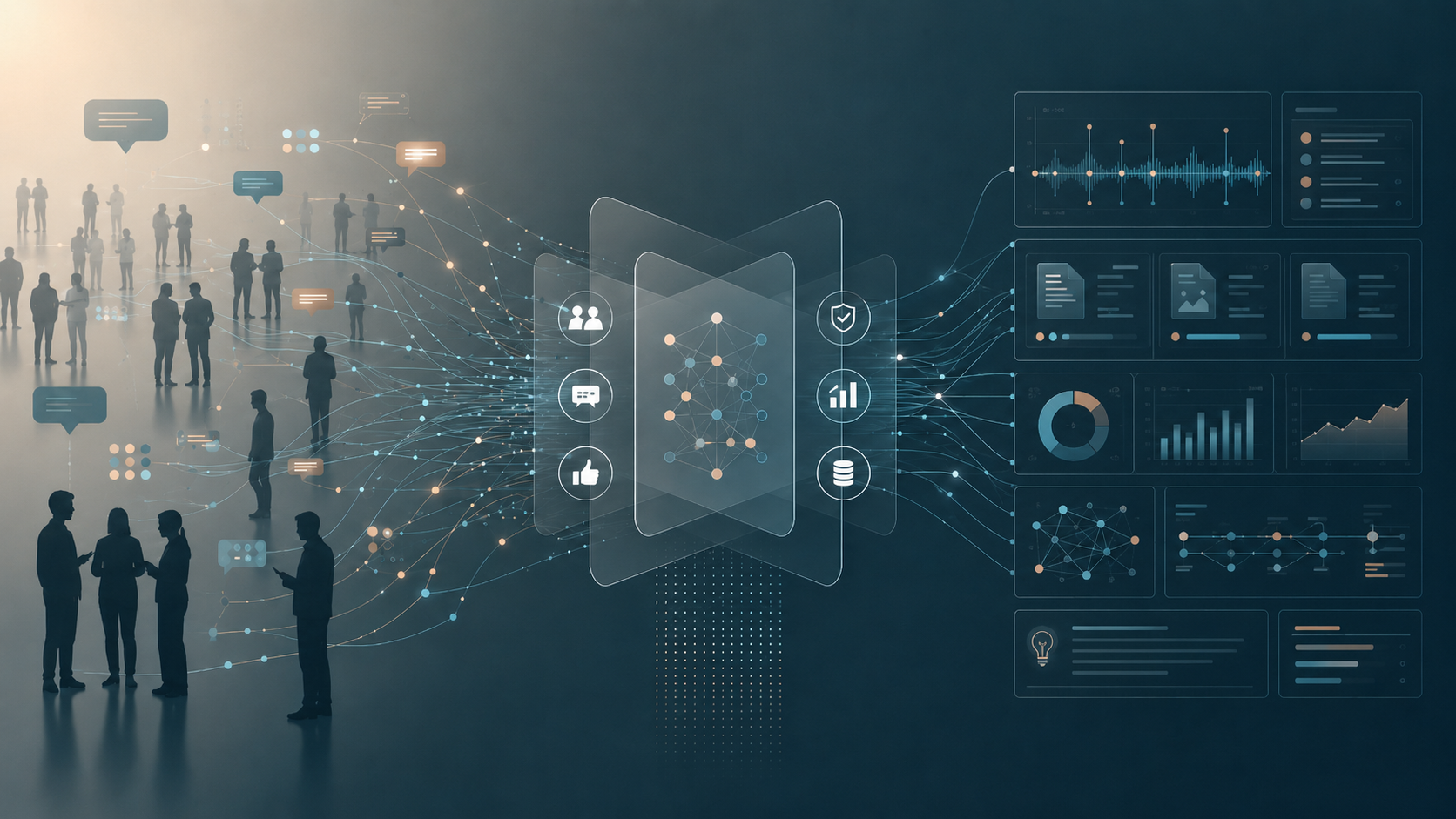 AI expertise