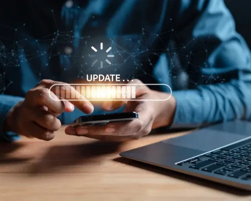 Update Druapl 10 / Open Social 12