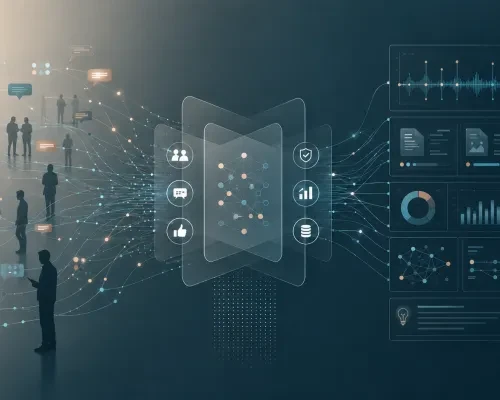 AI expertise