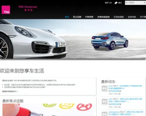 AutoYou.com.cn