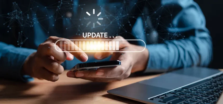 Update Druapl 10 / Open Social 12