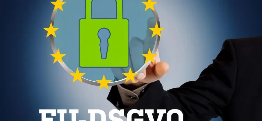 EU-DSGVO 28.05.2018