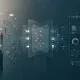 AI expertise